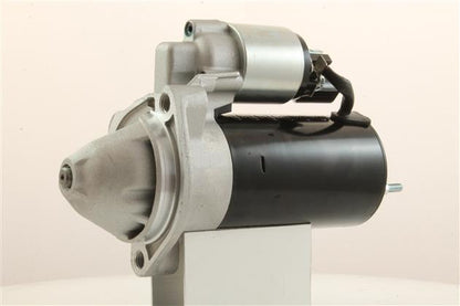 Belstarter IR9693RP | 4 | 003_IR9693RP.jpg