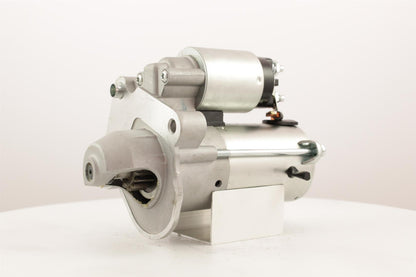 Belstarter IR9699 | 4 | 003_IR9699.jpg