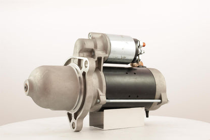 Belstarter IR9701P | 4 | 003_IR9701P.jpg