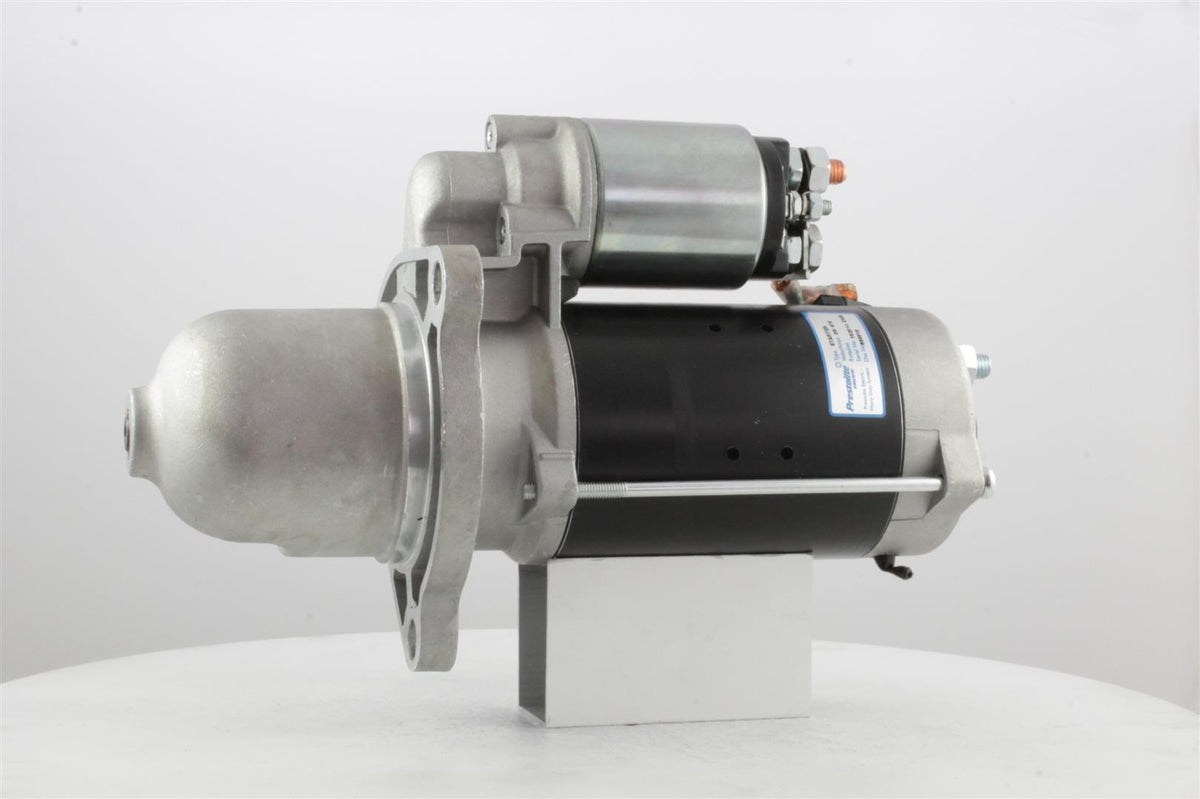 Belstarter IR9701PRESTOLITE | 4 | 003_IR9701PR.jpg