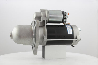 Belstarter IR9701PRESTOLITE | 4 | 003_IR9701PR.jpg