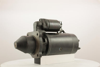 Belstarter IR9702P | 4 | 003_IR9702.jpg