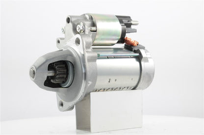 Belstarter IR9706DENSO | 4 | 003_IR9706DENSO.jpg