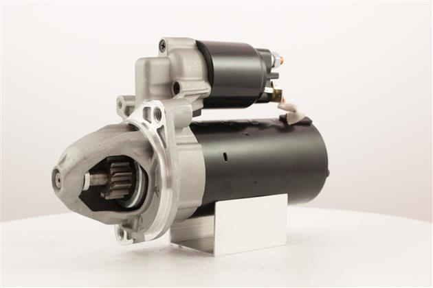 Belstarter IR9706RP | 4 | 003_IR9706RP.jpg