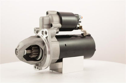 Belstarter IR9706RP | 4 | 003_IR9706RP.jpg