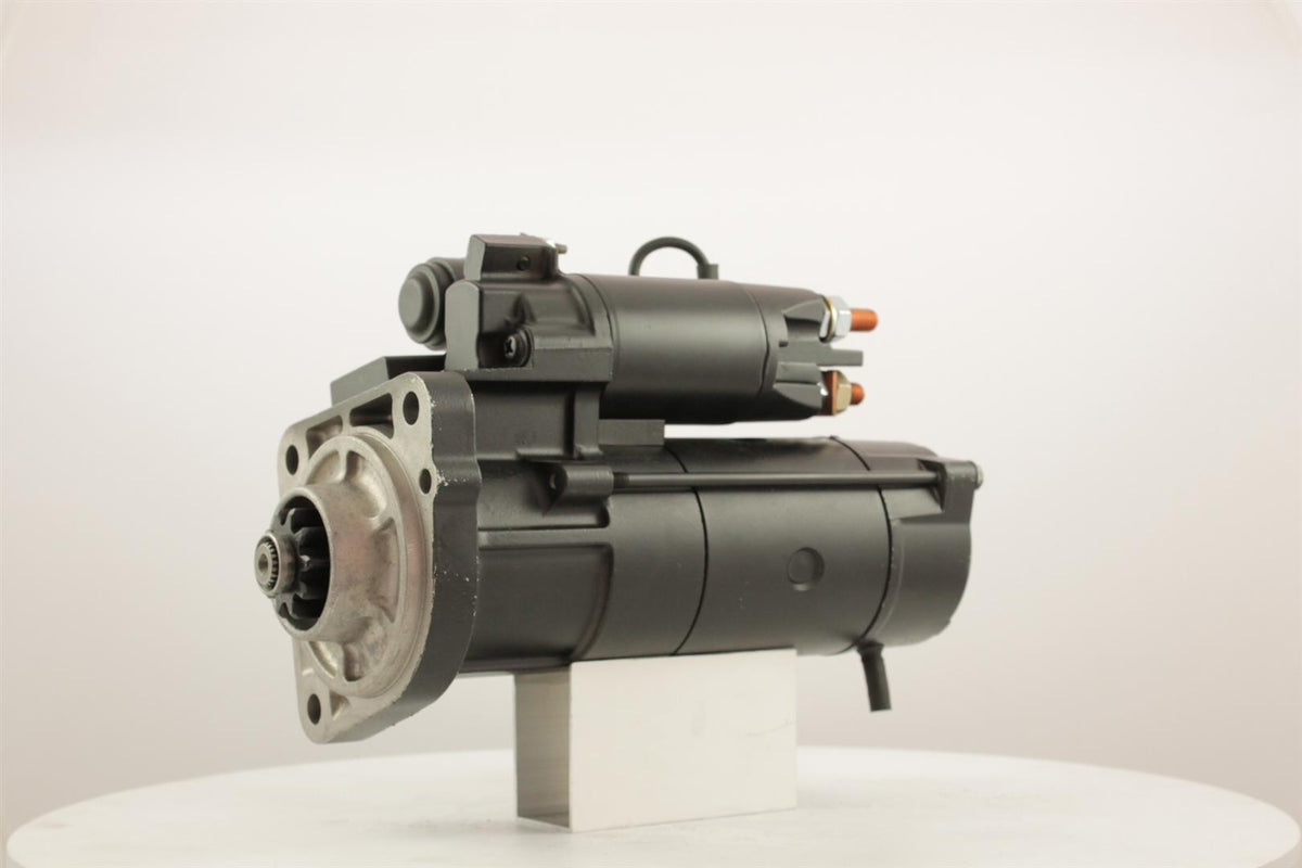 Belstarter IR9707 | 4 | 003_IR9707.jpg
