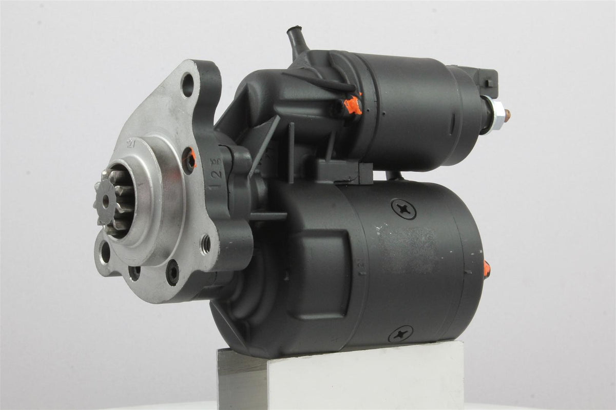 Belstarter IR9710R | 4 | 003_IR9710R.jpg