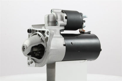 Belstarter IR9715 | 4 | 003_IR9715.jpg