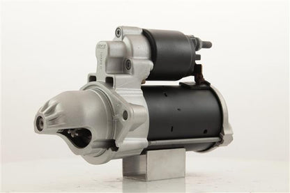 Belstarter IR9717RP | 4 | 003_IR9717RP.jpg