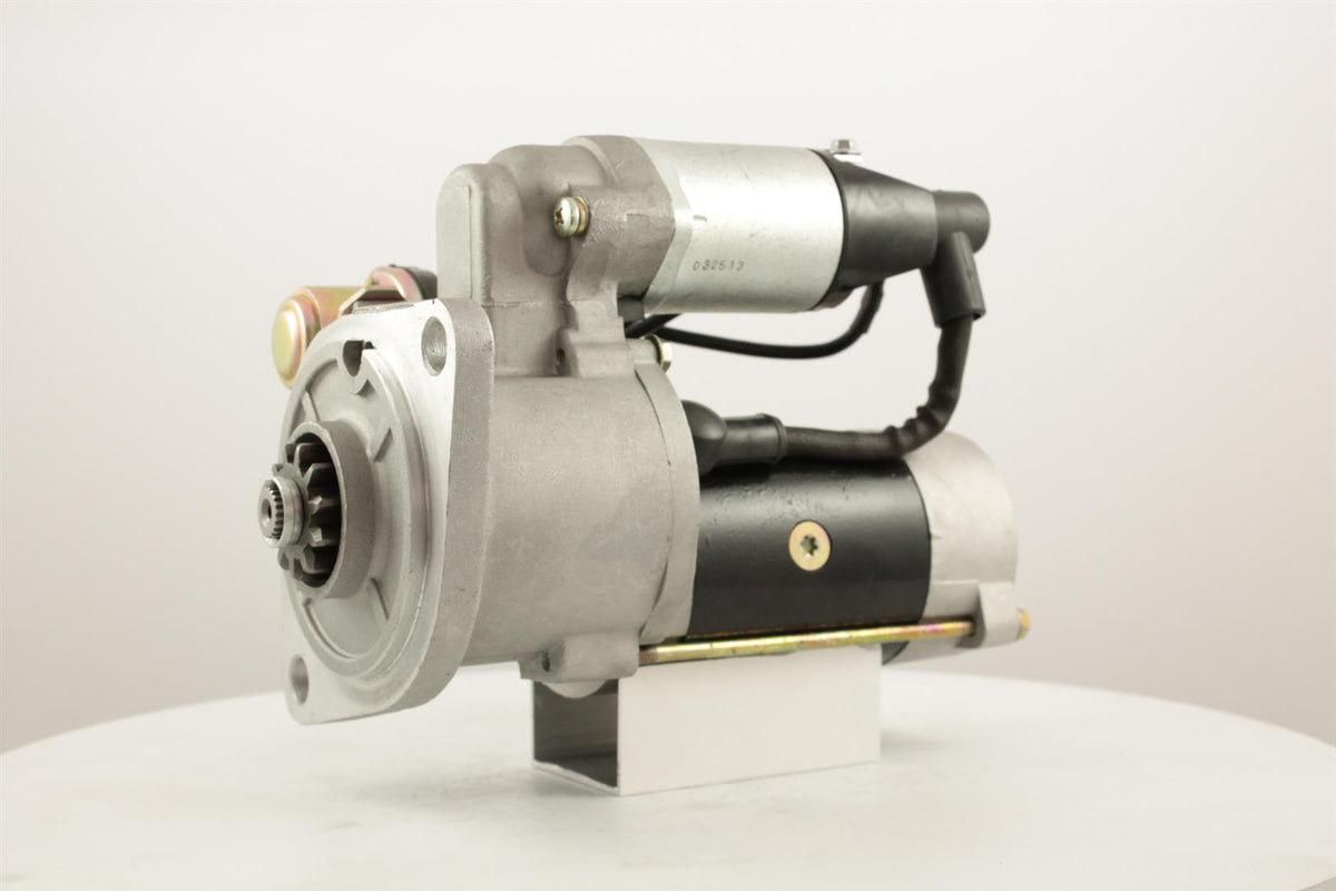 Belstarter IR9722P | 4 | 003_IR9722.jpg