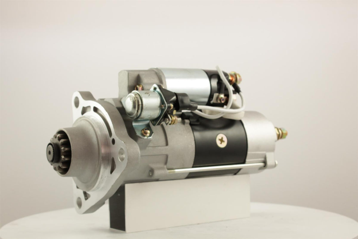 Belstarter IR9725 | 4 | 003_IR9725.jpg