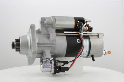 Belstarter IR9726PRESTOLITE | 4 | 003_IR9726PR.jpg