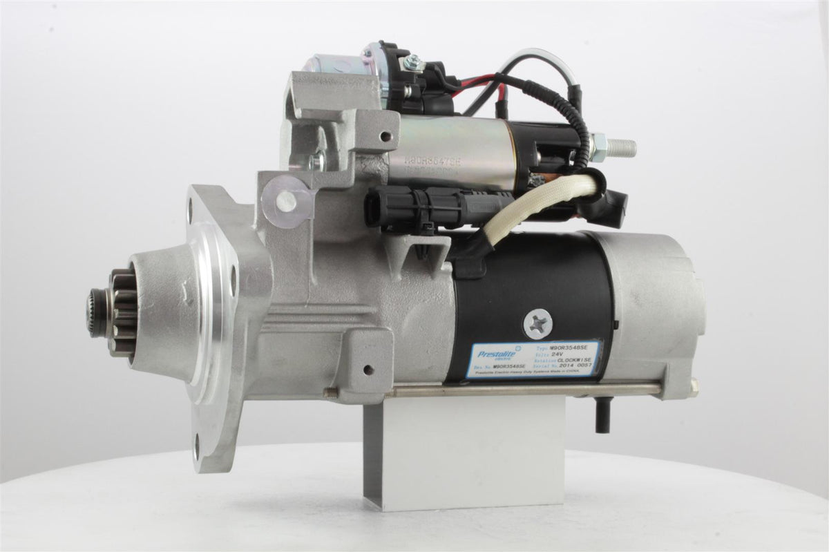 Belstarter IR9728PRESTOLITE | 4 | 003_IR9728PR.jpg