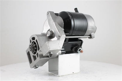 Belstarter IR9730R | 4 | 003_IR9730R.jpg