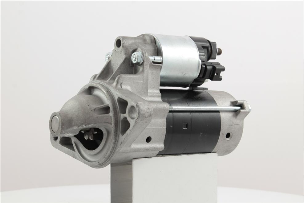 Belstarter IR9733R | 4 | 003_IR9733R.jpg