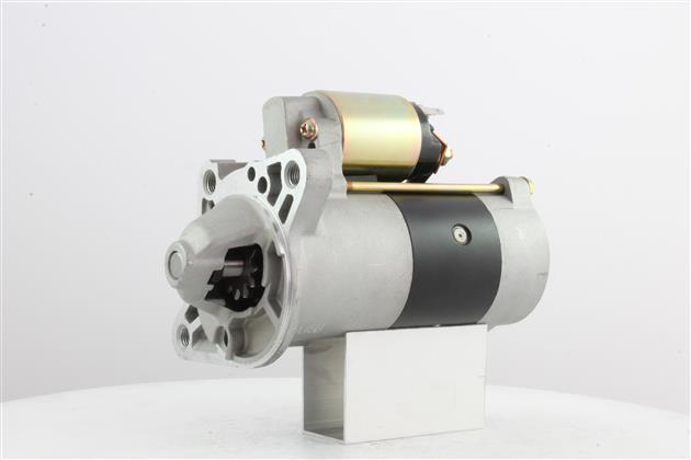 Belstarter IR9736RP | 4 | 003_IR9736RP.jpg