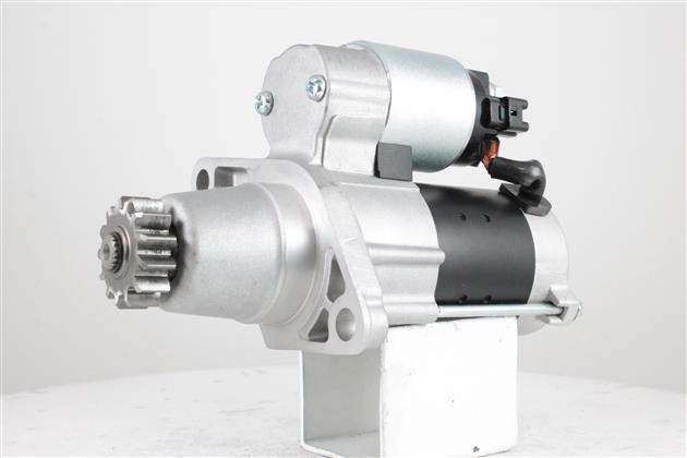 Belstarter IR9737BOSCH | 4 | 003_IR9737BOSCH.jpg
