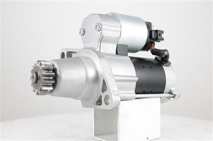 Belstarter IR9737BOSCH | 4 | 003_IR9737BOSCH.jpg