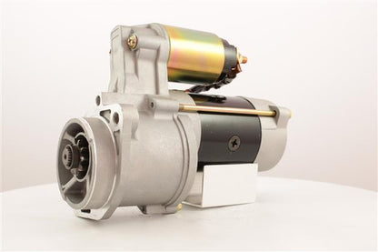 Belstarter IR9740RP | 4 | 003_IR9740RP.jpg