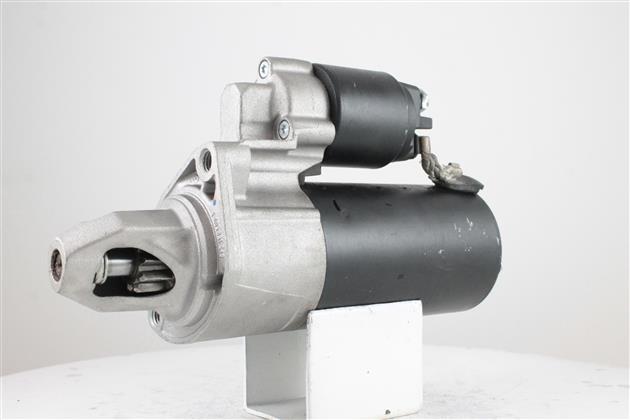 Belstarter IR9746R | 4 | 003_IR9746R.jpg