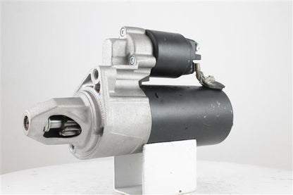 Belstarter IR9746R | 4 | 003_IR9746R.jpg