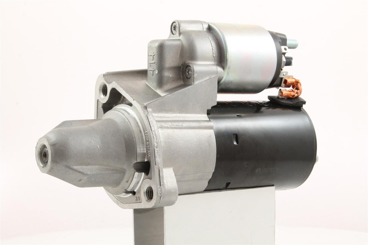 Belstarter IR9750BOSCH | 4 | 003_IR9750BOSCH.jpg