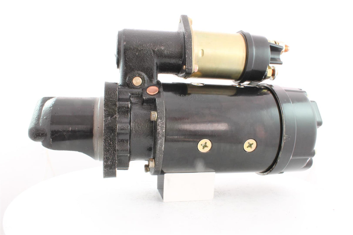 Belstarter IR9751 | 4 | 003_IR9751.jpg