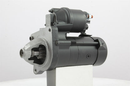 Belstarter IR9754R | 4 | 003_IR9754R.jpg