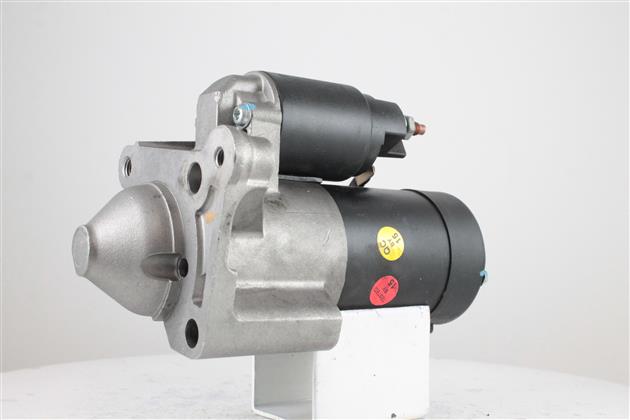 Belstarter IR9757R | 4 | 003_IR9757R.jpg
