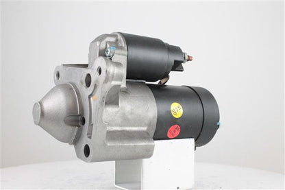Belstarter IR9757R | 4 | 003_IR9757R.jpg