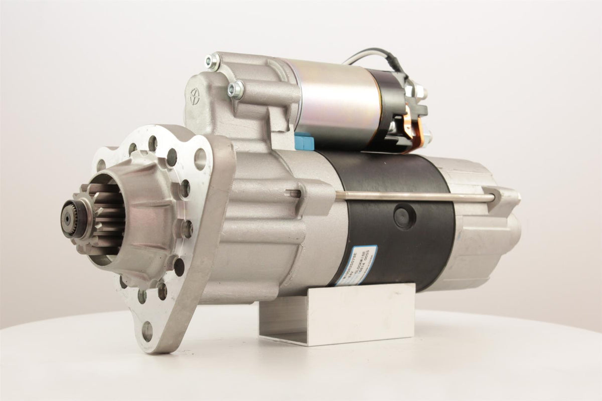 Belstarter IR9760PRESTOLITE | 4 | 003_IR9760PR.jpg