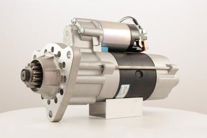Belstarter IR9760PRESTOLITE | 4 | 003_IR9760PR.jpg
