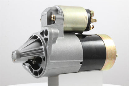 Belstarter IR9762W | 4 | 003_IR9762W.jpg
