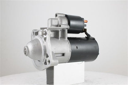 Belstarter IR9766R | 4 | 003_IR9766R.jpg