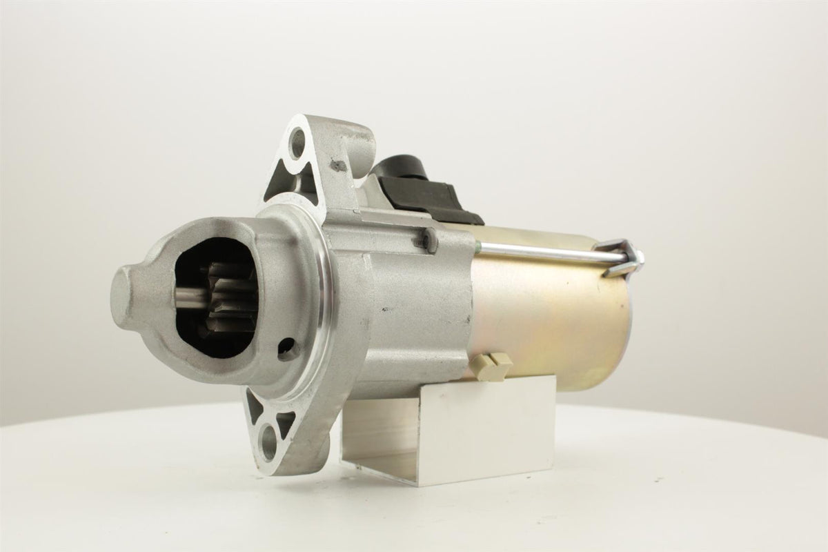 Belstarter IR9772 | 4 | 003_IR9772.jpg