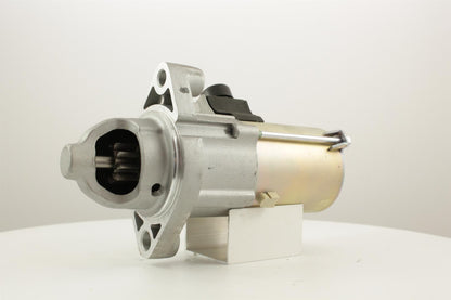 Belstarter IR9772 | 4 | 003_IR9772.jpg
