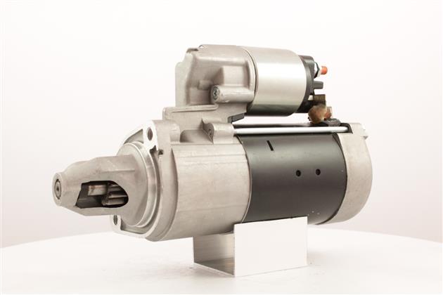 Belstarter IR9774RP | 4 | 003_IR9774RP.jpg