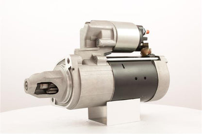 Belstarter IR9774RP | 4 | 003_IR9774RP.jpg
