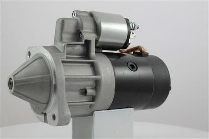 Belstarter IR9778RP | 4 | 003_IR9778RP.jpg