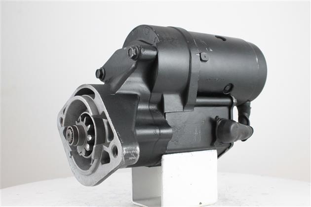 Belstarter IR9784R | 4 | 003_IR9784R.jpg