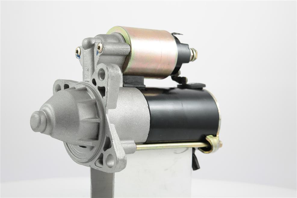 Belstarter IR9793R | 4 | 003_IR9793R.jpg
