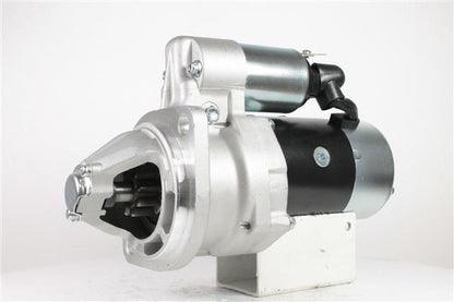 Belstarter IR9796P | 4 | 003_IR9796P.jpg