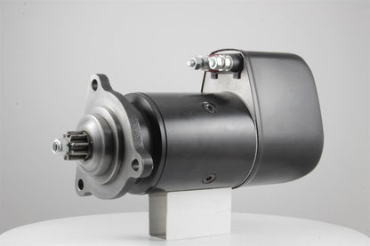 Belstarter IR9797 | 4 | 003_IR9797.jpg