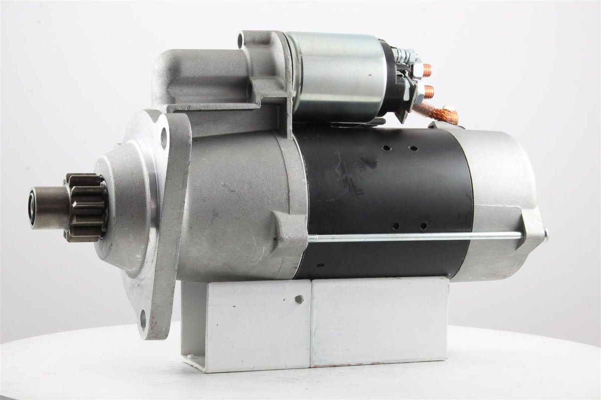 Belstarter IR9798P | 4 | 003_IR9798P.jpg
