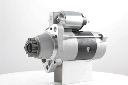 Belstarter IR9799 | 4 | 003_IR9799.jpg