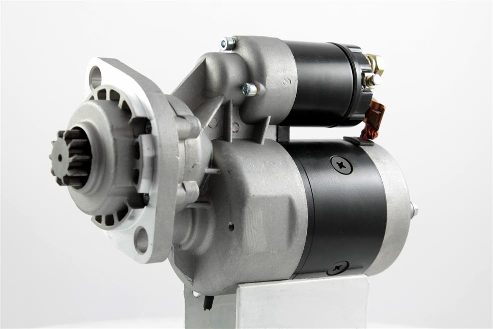 Belstarter IR9802P | 4 | 003_IR9802P.jpg