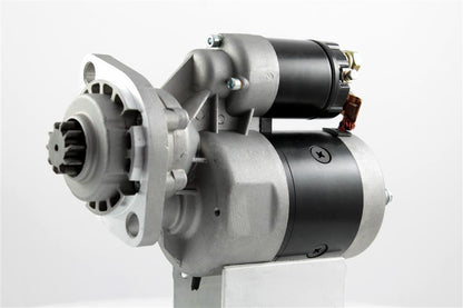 Belstarter IR9802P | 4 | 003_IR9802P.jpg