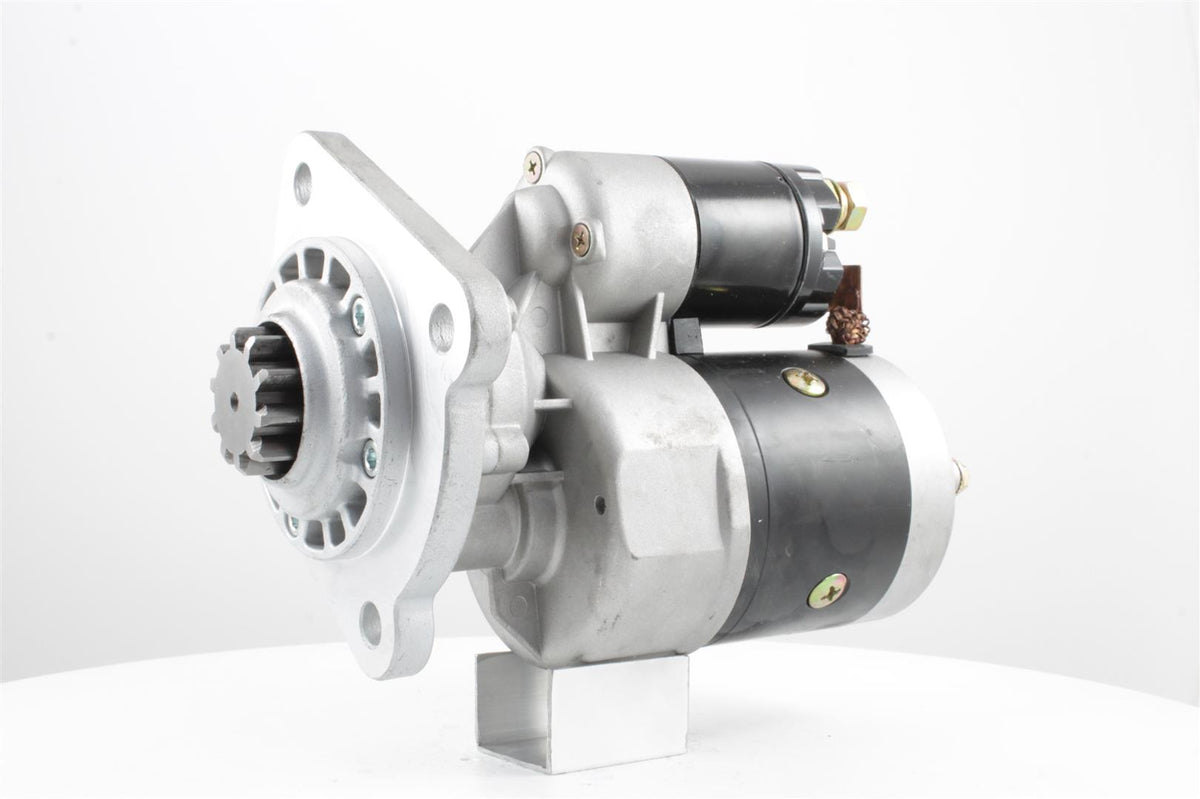 Belstarter IR9804 | 4 | 003_IR9804.jpg