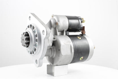 Belstarter IR9804 | 4 | 003_IR9804.jpg