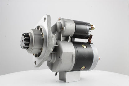 Belstarter IR9805 | 4 | 003_IR9805.jpg